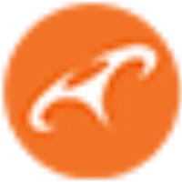 GForce Paragliding logo