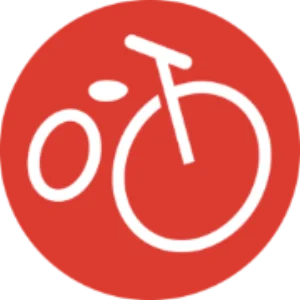 Gili OTW (Gilion The Wheel) logo