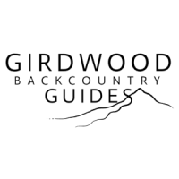 Girdwood Backcountry Guides logo