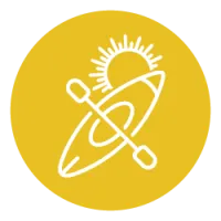 Given2Fly Adventures logo