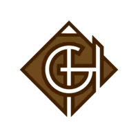 Glacier House Resort logo