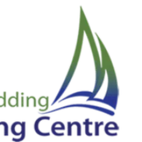 Glenridding Sailing Centre logo