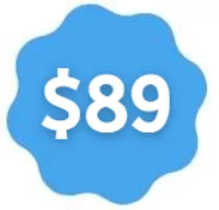 Go Sea Kayak Byron Bay logo