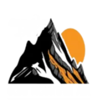 Goat Mountain Air logo