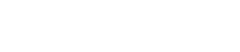 Goat's Beard Mountain Supplies logo