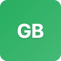 Gold Coast Bike Centre logo