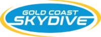 Gold Coast Skydive logo