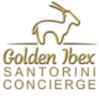 Golden Ibex Tours logo