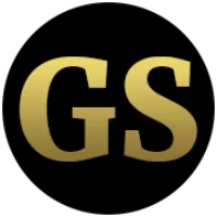 Goldsmith's Sports logo