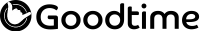 Goodtime Adventures logo
