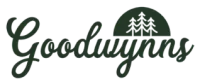 Goodwynns Mountain Supply logo