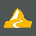 Gornergrat Bahn logo