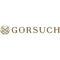 Gorsuch Vail logo