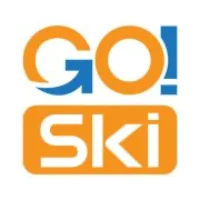 GO!Ski Zakopane logo
