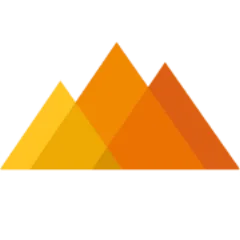 Grajales Expeditions logo