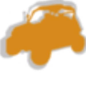 Gran Canaria Buggy logo