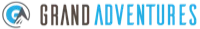 Grand Adventures logo
