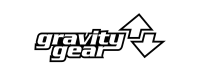 Gravity Gear logo