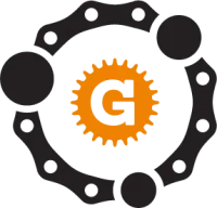 Gravity Nelson logo