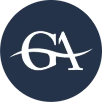 Graythwaite Adventure logo