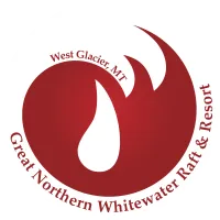 Great Northern Whitewater logo
