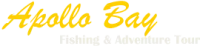 Great Ocean Road Surf Schools logo