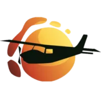 GSL Aviation logo