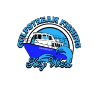 Gulf Stream Fishing logo