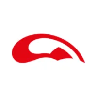 Gumpold Mountain Sports logo