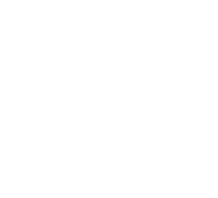 H2O Sports Bermuda logo