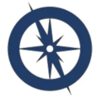 Hahei Explorer logo