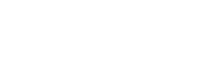 Hallagenna Farm logo