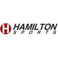Hamilton Sports logo