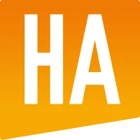 Hangloose Adventure logo