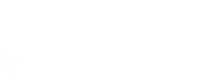 Harbor Star Dolphin Tours logo