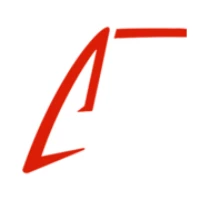Harry Nass Windsurf & Kite Centre logo
