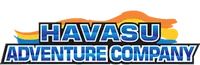 Havasu Adventure Company logo