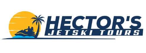 Hector's Jet Ski Tours Miami logo