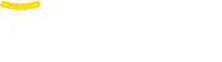 Heli-Tremblant logo