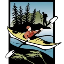 Hello Nature Adventure Tours logo