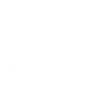 Hemsedal Ski Rental logo