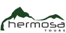 Hermosa Tours logo