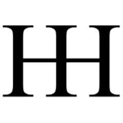 HHCharter logo