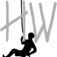 High and Wild Australian Adventures logo