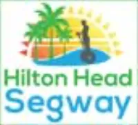 Hilton Head Segway logo