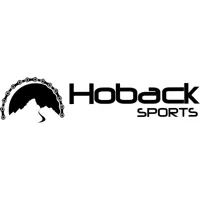 Hoback Sports logo