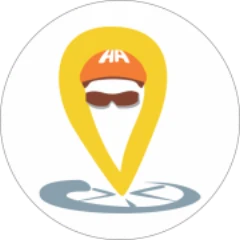 Hoi An Cycling Tour logo