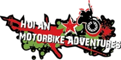 Hoi An Motorbike Adventures logo