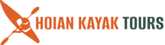 Hoian Kayak Tours logo