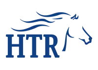 Hollow Tree Ranch logo